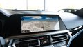 Thumbnail 19 - BMW 420 d XDRIVE INDIVIDUAL H&K TOT SPUR LASER