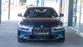 Thumbnail 2 - BMW 420 d XDRIVE INDIVIDUAL H&K TOT SPUR LASER