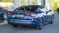 Thumbnail 4 - BMW 420 d XDRIVE INDIVIDUAL H&K TOT SPUR LASER