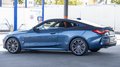 Thumbnail 32 - BMW 420 d XDRIVE INDIVIDUAL H&K TOT SPUR LASER
