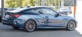 Thumbnail 35 - BMW 420 d XDRIVE INDIVIDUAL H&K TOT SPUR LASER