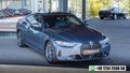 Thumbnail 1 - BMW 420 d XDRIVE INDIVIDUAL H&K TOT SPUR LASER