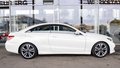 Thumbnail 4 - Mercedes-Benz E 320 AMG H&K PANO NAVI TOT SPUR ACC MEMORY