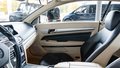 Thumbnail 11 - Mercedes-Benz E 320 AMG H&K PANO NAVI TOT SPUR ACC MEMORY