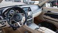 Thumbnail 8 - Mercedes-Benz E 320 AMG H&K PANO NAVI TOT SPUR ACC MEMORY