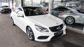 Thumbnail 35 - Mercedes-Benz E 320 AMG H&K PANO NAVI TOT SPUR ACC MEMORY