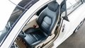 Thumbnail 12 - Mercedes-Benz E 320 AMG H&K PANO NAVI TOT SPUR ACC MEMORY