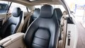 Thumbnail 13 - Mercedes-Benz E 320 AMG H&K PANO NAVI TOT SPUR ACC MEMORY