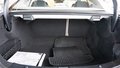 Thumbnail 6 - Mercedes-Benz E 320 AMG H&K PANO NAVI TOT SPUR ACC MEMORY