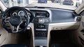 Thumbnail 20 - Mercedes-Benz E 320 AMG H&K PANO NAVI TOT SPUR ACC MEMORY