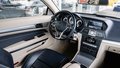 Thumbnail 28 - Mercedes-Benz E 320 AMG H&K PANO NAVI TOT SPUR ACC MEMORY