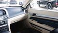 Thumbnail 27 - Mercedes-Benz E 320 AMG H&K PANO NAVI TOT SPUR ACC MEMORY