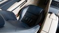 Thumbnail 17 - Mercedes-Benz E 320 AMG H&K PANO NAVI TOT SPUR ACC MEMORY