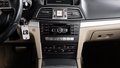 Thumbnail 22 - Mercedes-Benz E 320 AMG H&K PANO NAVI TOT SPUR ACC MEMORY