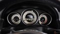 Thumbnail 31 - Mercedes-Benz E 320 AMG H&K PANO NAVI TOT SPUR ACC MEMORY