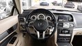 Thumbnail 29 - Mercedes-Benz E 320 AMG H&K PANO NAVI TOT SPUR ACC MEMORY