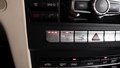 Thumbnail 16 - Mercedes-Benz E 320 AMG H&K PANO NAVI TOT SPUR ACC MEMORY