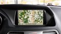 Thumbnail 23 - Mercedes-Benz E 320 AMG H&K PANO NAVI TOT SPUR ACC MEMORY