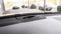 Thumbnail 24 - Mercedes-Benz E 320 AMG H&K PANO NAVI TOT SPUR ACC MEMORY