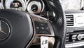 Thumbnail 33 - Mercedes-Benz E 320 AMG H&K PANO NAVI TOT SPUR ACC MEMORY