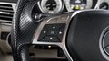 Thumbnail 32 - Mercedes-Benz E 320 AMG H&K PANO NAVI TOT SPUR ACC MEMORY