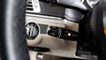 Thumbnail 34 - Mercedes-Benz E 320 AMG H&K PANO NAVI TOT SPUR ACC MEMORY