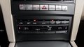 Thumbnail 25 - Mercedes-Benz E 320 AMG H&K PANO NAVI TOT SPUR ACC MEMORY