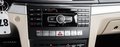 Thumbnail 26 - Mercedes-Benz E 320 AMG H&K PANO NAVI TOT SPUR ACC MEMORY