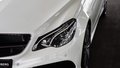 Thumbnail 3 - Mercedes-Benz E 320 AMG H&K PANO NAVI TOT SPUR ACC MEMORY