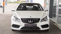 Thumbnail 2 - Mercedes-Benz E 320 AMG H&K PANO NAVI TOT SPUR ACC MEMORY