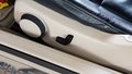 Thumbnail 15 - Mercedes-Benz E 320 AMG H&K PANO NAVI TOT SPUR ACC MEMORY