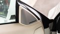 Thumbnail 21 - Mercedes-Benz E 320 AMG H&K PANO NAVI TOT SPUR ACC MEMORY