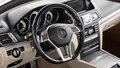 Thumbnail 30 - Mercedes-Benz E 320 AMG H&K PANO NAVI TOT SPUR ACC MEMORY