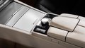 Thumbnail 9 - Mercedes-Benz E 320 AMG H&K PANO NAVI TOT SPUR ACC MEMORY