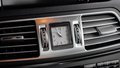 Thumbnail 10 - Mercedes-Benz E 320 AMG H&K PANO NAVI TOT SPUR ACC MEMORY