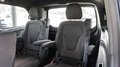 Daumennagel 18 - Mercedes-Benz V 220 D AMG 7-SITZER KAM TOT SPUR NAVI AHK SHZ