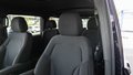 Daumennagel 16 - Mercedes-Benz V 220 D AMG 7-SITZER KAM TOT SPUR NAVI AHK SHZ