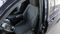 Daumennagel 13 - Mercedes-Benz V 220 D AMG 7-SITZER KAM TOT SPUR NAVI AHK SHZ
