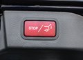 Daumennagel 8 - Mercedes-Benz V 220 D AMG 7-SITZER KAM TOT SPUR NAVI AHK SHZ