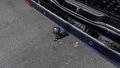 Daumennagel 7 - Mercedes-Benz V 220 D AMG 7-SITZER KAM TOT SPUR NAVI AHK SHZ