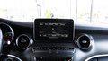Daumennagel 20 - Mercedes-Benz V 220 D AMG 7-SITZER KAM TOT SPUR NAVI AHK SHZ