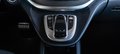 Daumennagel 28 - Mercedes-Benz V 220 D AMG 7-SITZER KAM TOT SPUR NAVI AHK SHZ