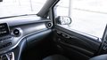 Daumennagel 19 - Mercedes-Benz V 220 D AMG 7-SITZER KAM TOT SPUR NAVI AHK SHZ