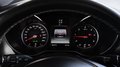 Daumennagel 26 - Mercedes-Benz V 220 D AMG 7-SITZER KAM TOT SPUR NAVI AHK SHZ