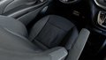 Daumennagel 29 - Mercedes-Benz V 220 D AMG 7-SITZER KAM TOT SPUR NAVI AHK SHZ
