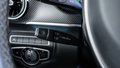 Daumennagel 25 - Mercedes-Benz V 220 D AMG 7-SITZER KAM TOT SPUR NAVI AHK SHZ