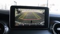 Daumennagel 21 - Mercedes-Benz V 220 D AMG 7-SITZER KAM TOT SPUR NAVI AHK SHZ