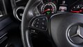 Daumennagel 23 - Mercedes-Benz V 220 D AMG 7-SITZER KAM TOT SPUR NAVI AHK SHZ
