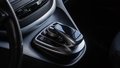 Daumennagel 11 - Mercedes-Benz V 220 D AMG 7-SITZER KAM TOT SPUR NAVI AHK SHZ