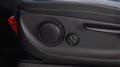 Daumennagel 15 - Mercedes-Benz V 220 D AMG 7-SITZER KAM TOT SPUR NAVI AHK SHZ